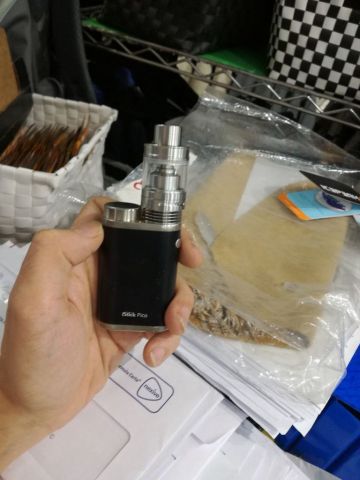heatsink1.jpg