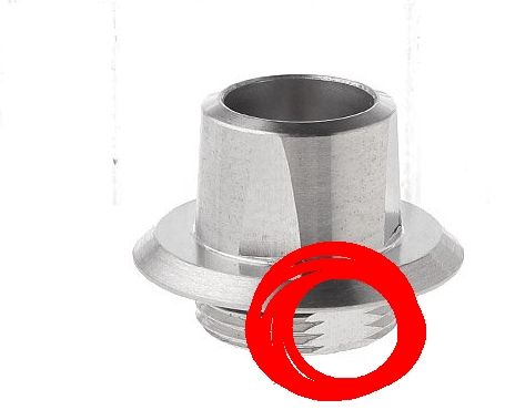 kfv3mini_top_cap.jpg