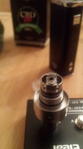 20161207_223441.jpg