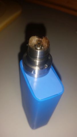 20161210_134803.jpg