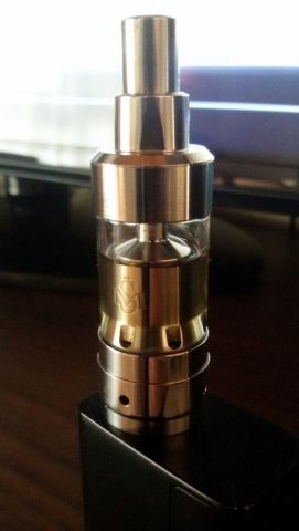 20161211_115732.jpg