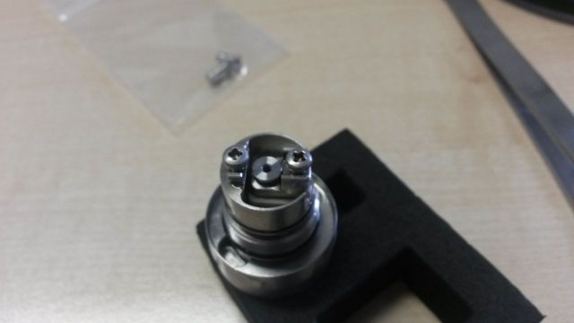 20161221_160806.jpg