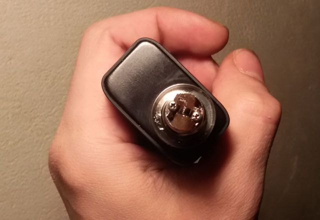 20161227_161651_LLS.jpg