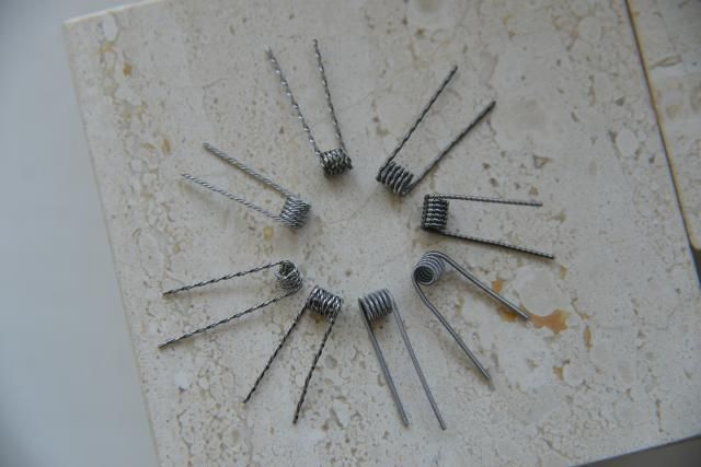 kit prebuilt coil.jpg