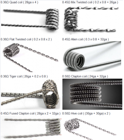 kit prebuilt coil.png