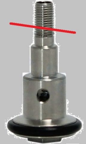 SM-098_KayfunMiniV3_CentrePost_01_w.jpg