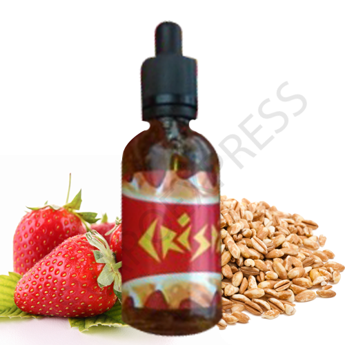 crispy liquido sigaretta elettronica Crispi Galactika Dreamods Liquido Scomposto 20ml