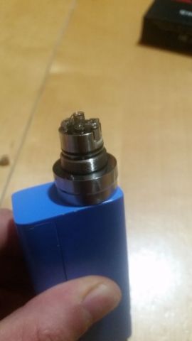 20170124_214804.jpg