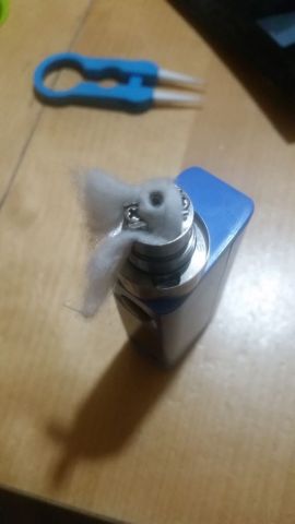 20170124_215347.jpg