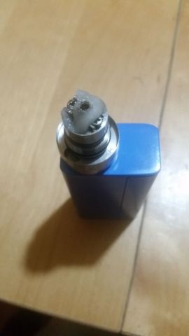 20170124_215650.jpg