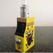 geekvape aegis solo 3 istruzioni Come pulire l'atomizzatore quando si cambia il liquido? main image 1