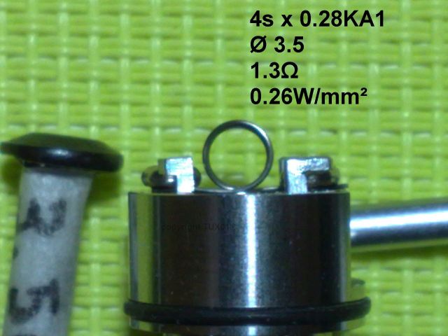 KF5_SKU 5214300_a_male_rimedi_male_estremi.jpg