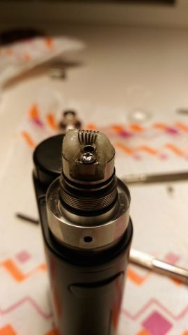 P_20170102_231003.jpg