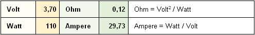 limite.png