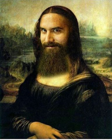 santone.jpg