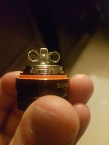20170220_013536.jpg
