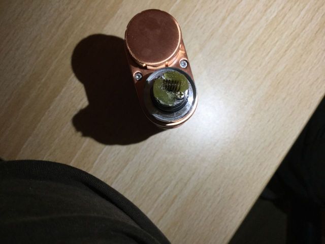 image.jpg