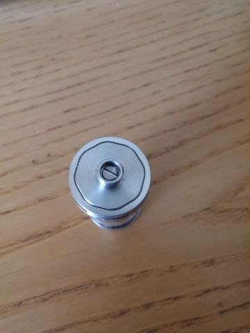 20170310_135244.jpg