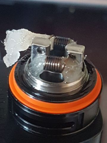 20170314_152704.jpg