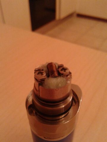 20170401_012700.jpg