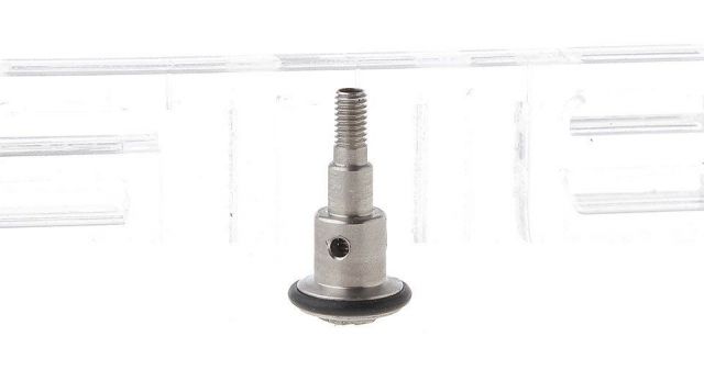 4416500-2.jpg
