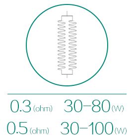 iJust2 atomizer head_02.jpg