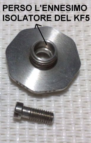 KF5_cut_jigs_675.jpg