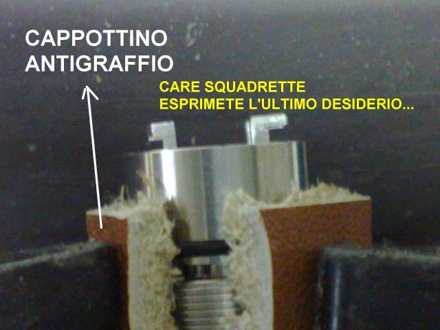 KF5_cut_jigs_679.jpg
