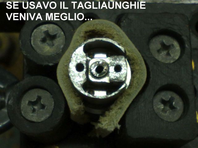 KF5_cut_jigs_684.jpg