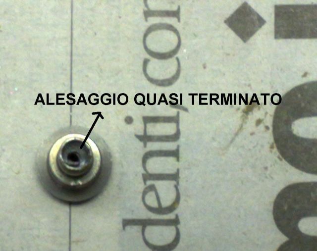 KF5_cut_jigs_690.jpg