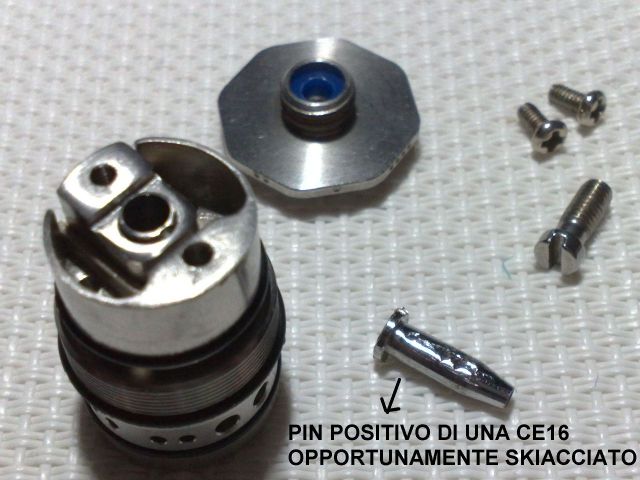 KF5_cut_jigs_696.jpg