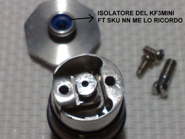 KF5_cut_jigs_697.jpg