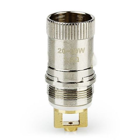 eleaf_melo_2_ecr_atomizer_head_-_1ohm_6_.jpg