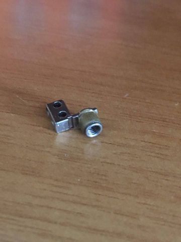 18217107_10210787267990807_1709400018_n.jpg