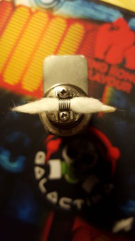 20170420_193226.jpg
