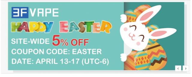 3f_coupon.png