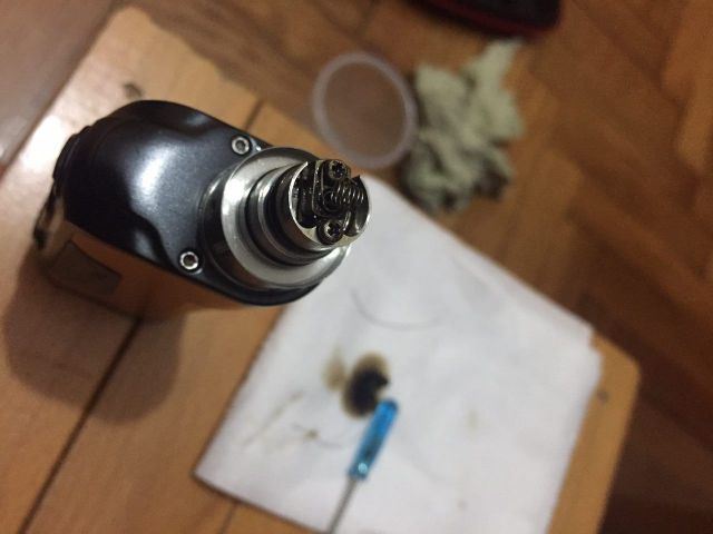 IMAGE 2017-04-12 02:26:13.jpg