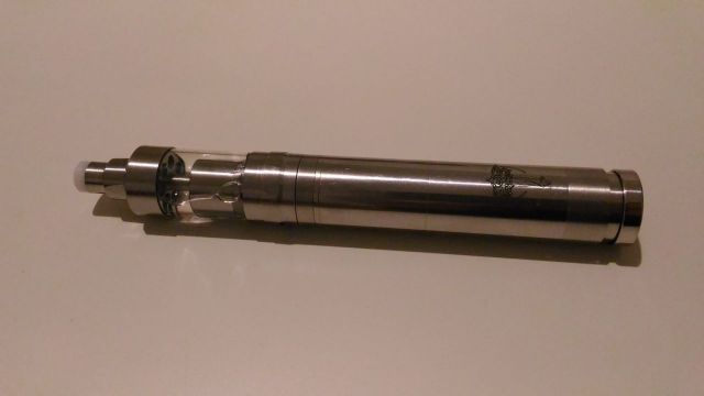 P_20170425_214951.jpg