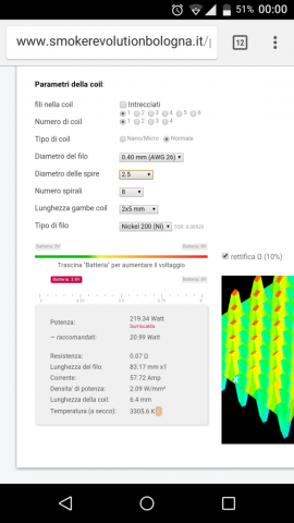 Screenshot_20170424-000024.png