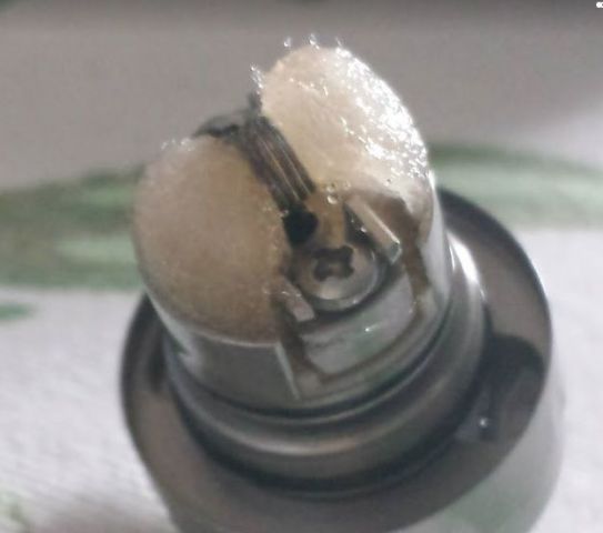 kv5_res_post2ml.jpg