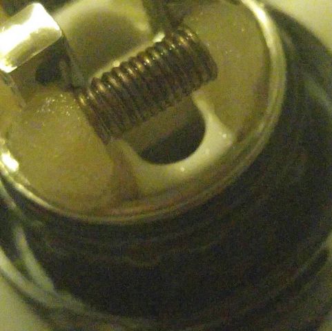 20170509_001918-1.jpg