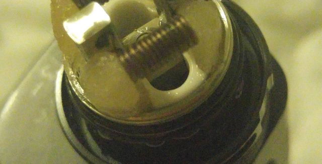 20170509_001927-1.jpg