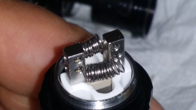 20170529_151802.jpg