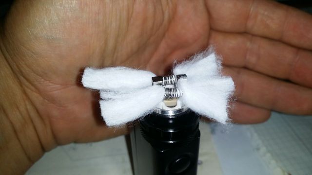 20170529_152256.jpg