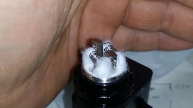 20170529_152702.jpg