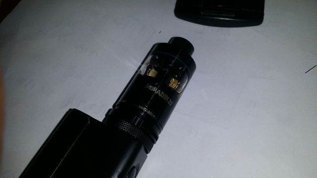 20170529_153159.jpg