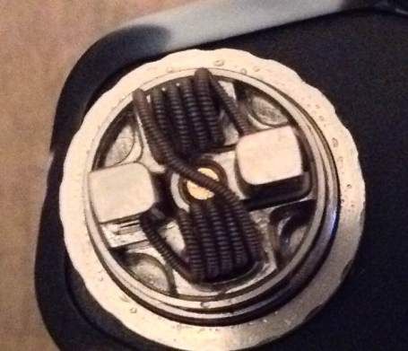 Dual coil in serie.jpg