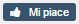 Like blue.png