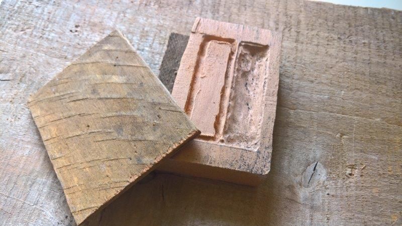 Box bf meccanica fai da te. minima spesa, ottima resa! - Mods - Svapo.it