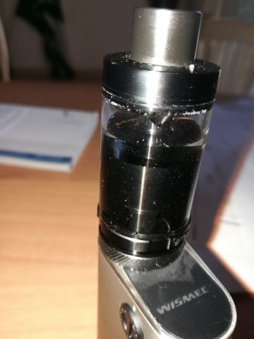 moradin 25.jpg